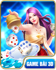 GAME-BAI-3D