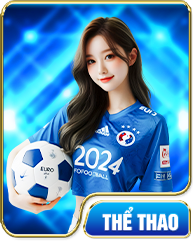 THE-THAO