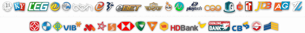 nha-cung-cap
