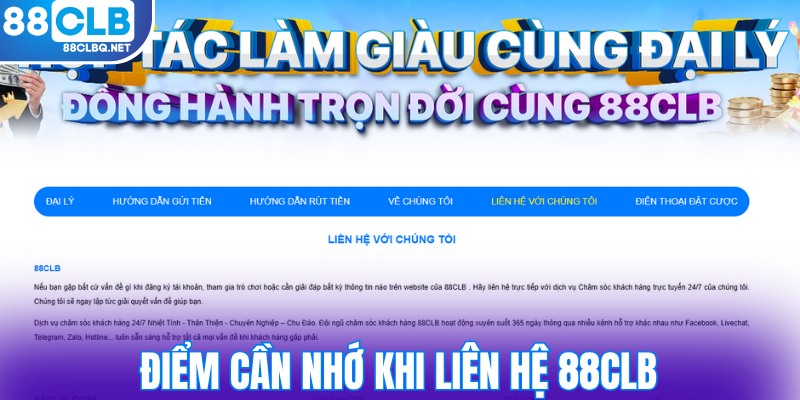 diem quan trong can nho khi trao doi voi tu van vien Điểm quan trọng cần nhớ khi trao đổi với tư vấn viên